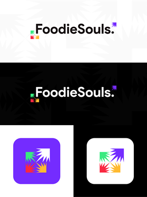 Diseño de Logo por CreziaDesigns para este proyecto | Diseño: #33084679