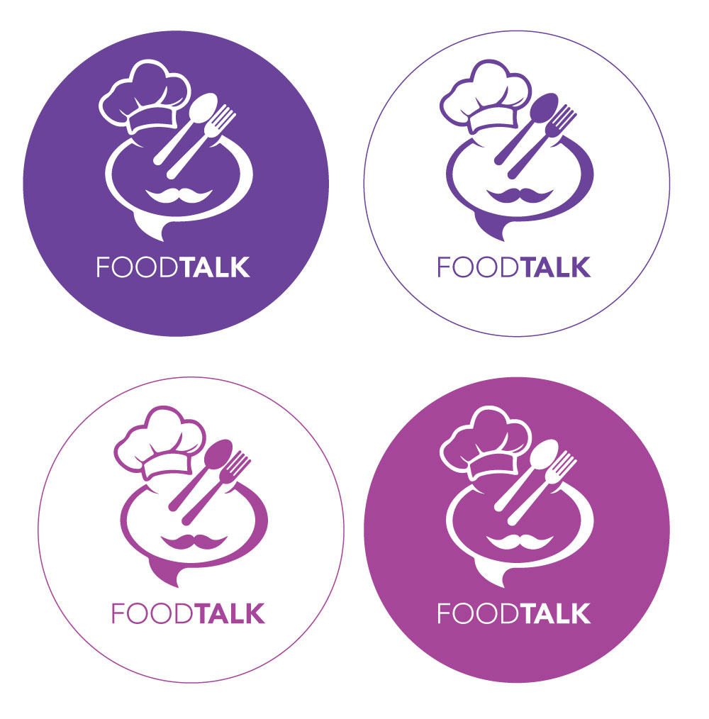 Logo Design by Dayan SL for this project | Design #33076618