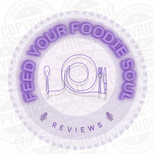 Logo Design by Designer Kay