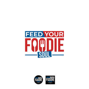 Logo Design by designer profile for this project | Design: #33075745