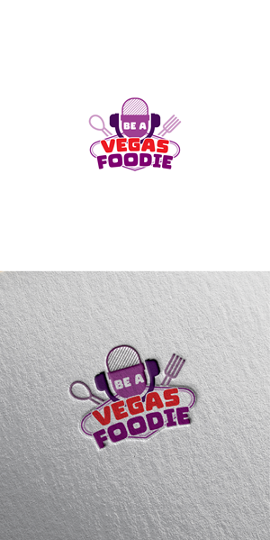 Logo Design by eLDRdsgn for this project | Design #33090035