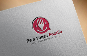 Logo Design by Innovative Graphix for this project | Design: #33074321