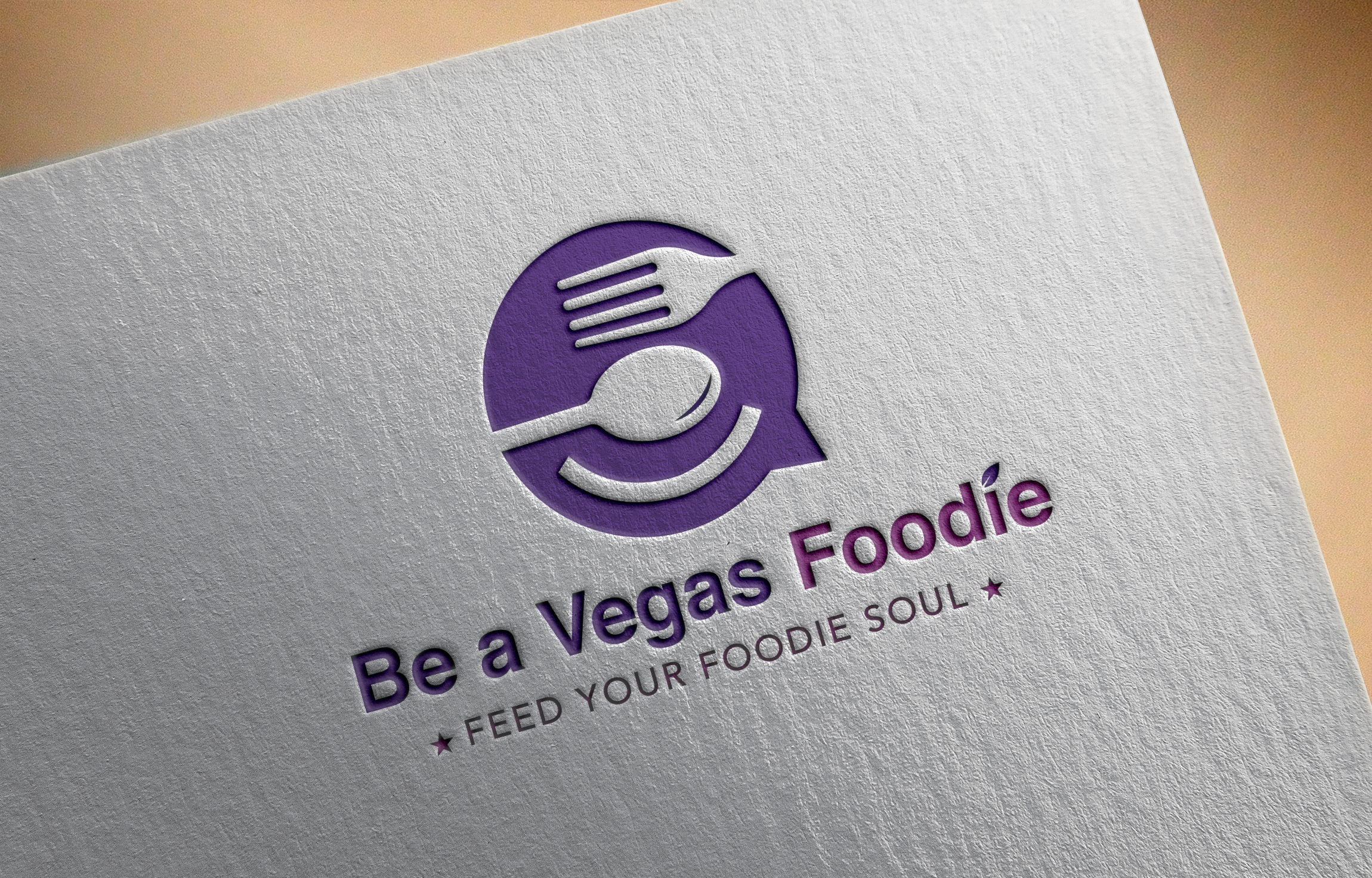 Logo Design by Innovative Graphix for this project | Design #33074370