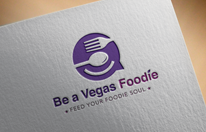 Logo Design by Innovative Graphix for this project | Design: #33074370