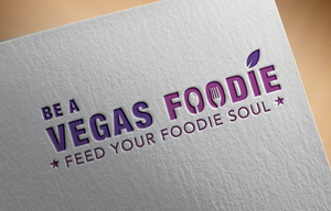 Logo Design by Innovative Graphix for this project | Design: #33074442