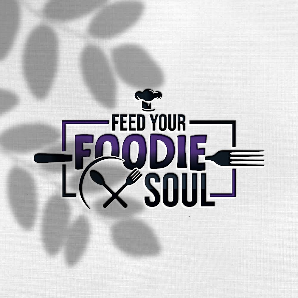 Logo Design by Design_Duo for this project | Design #33075725