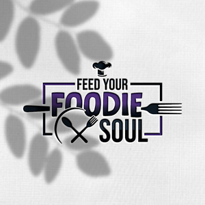 Logo Design by Design_Duo for this project | Design #33075725