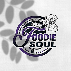 Logo Design by Design_Duo for this project | Design: #33075726