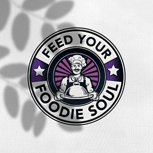 Logo Design by Design_Duo for this project | Design: #33075727