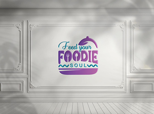 Logo Design by Design_Duo for this project | Design: #33078369