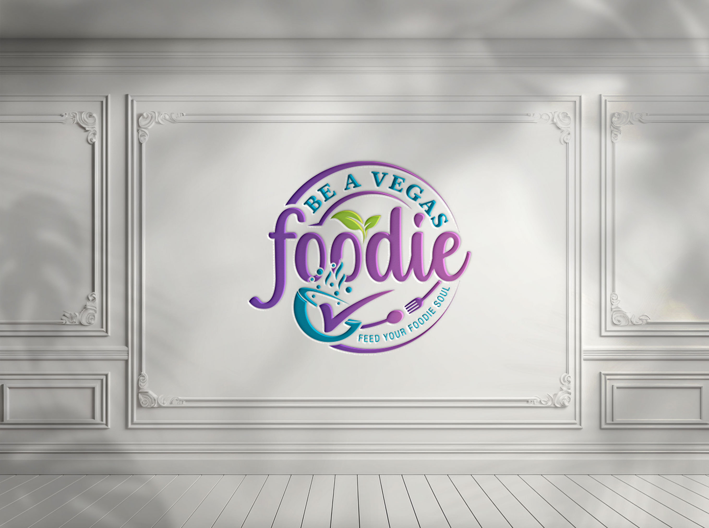 Diseño de Logo por Design_Duo para este proyecto | Diseño #33083500