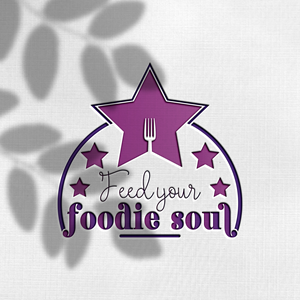 Logo Design by Design_Duo for this project | Design: #33083544