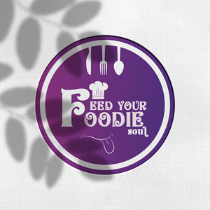 Logo Design by Design_Duo for this project | Design: #33083545