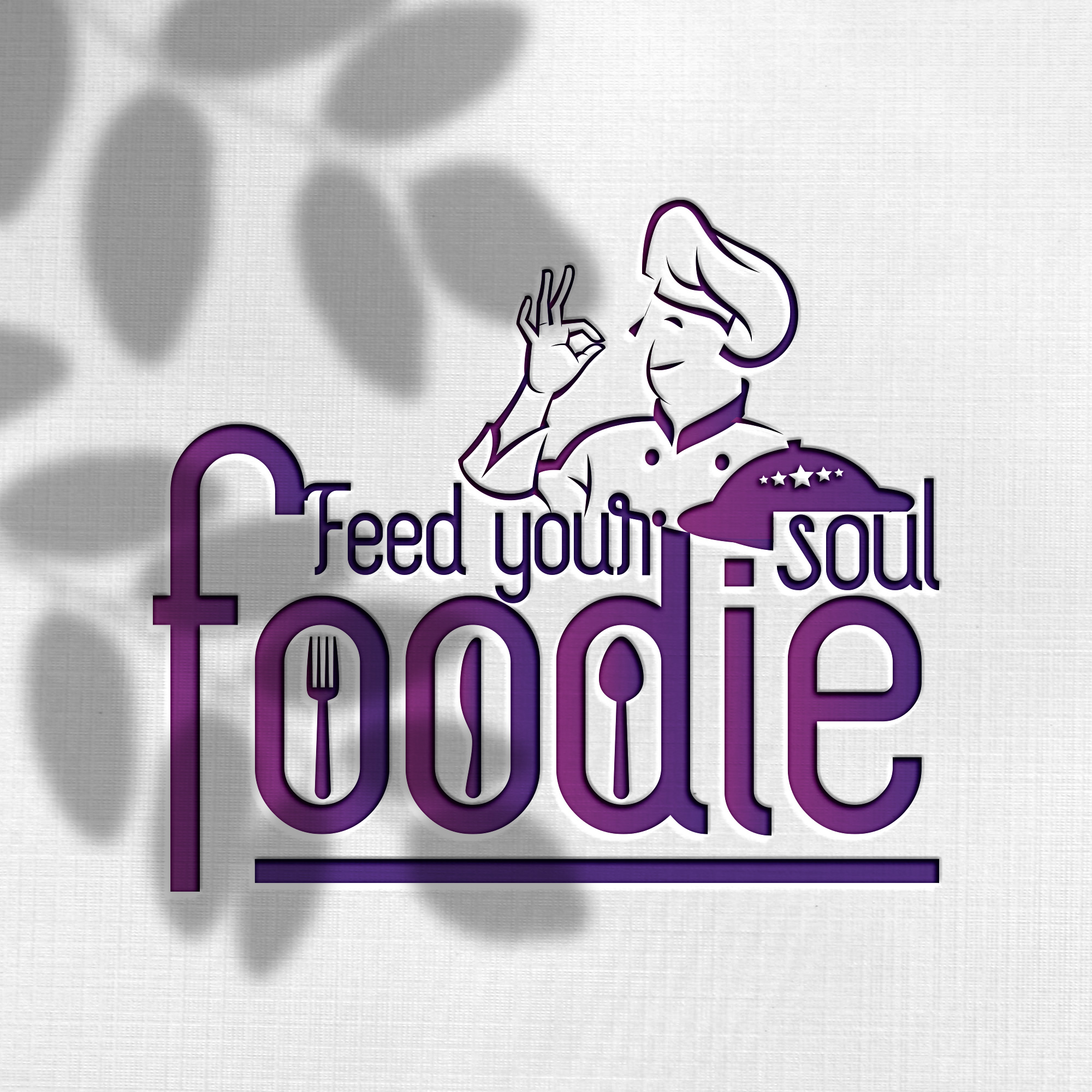 Diseño de Logo por Design_Duo para este proyecto | Diseño #33083546