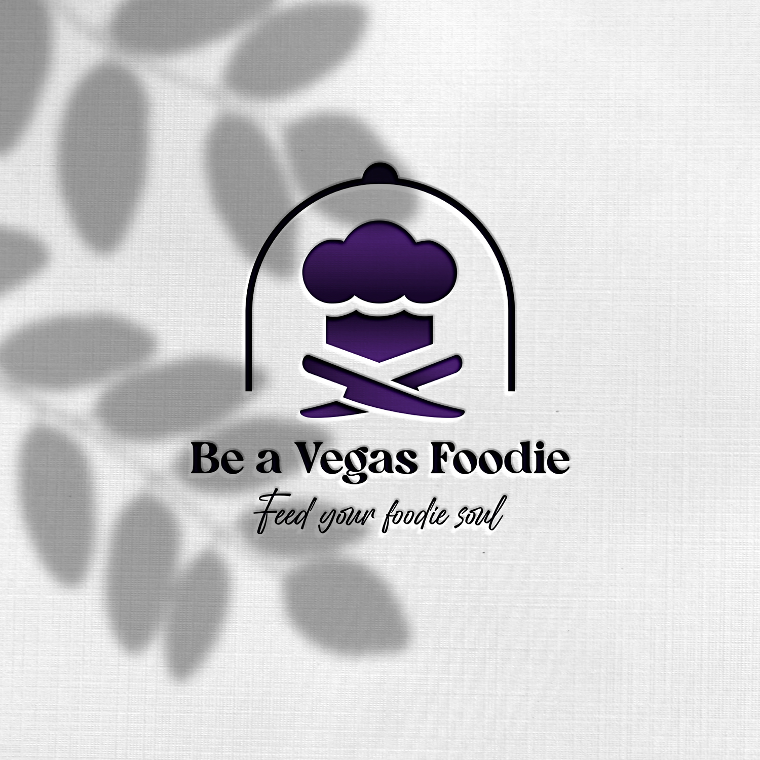 Logo-Design von Design_Duo für dieses Projekt | Design #33090522