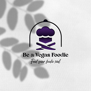 Logo Design by Design_Duo for this project | Design: #33090522