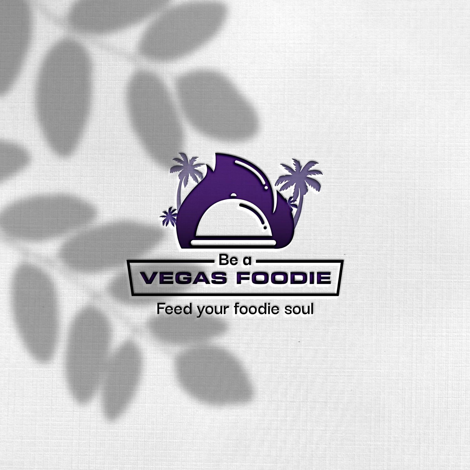 Logo-Design von Design_Duo für dieses Projekt | Design #33090523