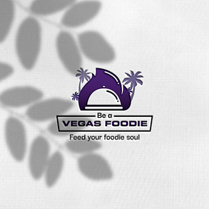 Logo Design by Design_Duo for this project | Design: #33090523