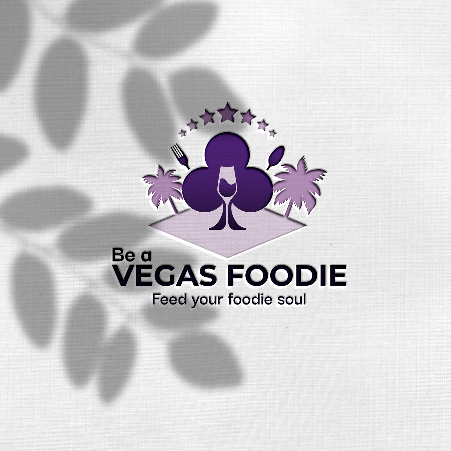 Logo-Design von Design_Duo für dieses Projekt | Design #33090524