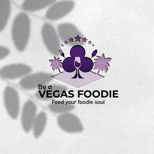 Logo Design by Design_Duo for this project | Design: #33090524