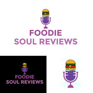 Logo Design by missGraphic