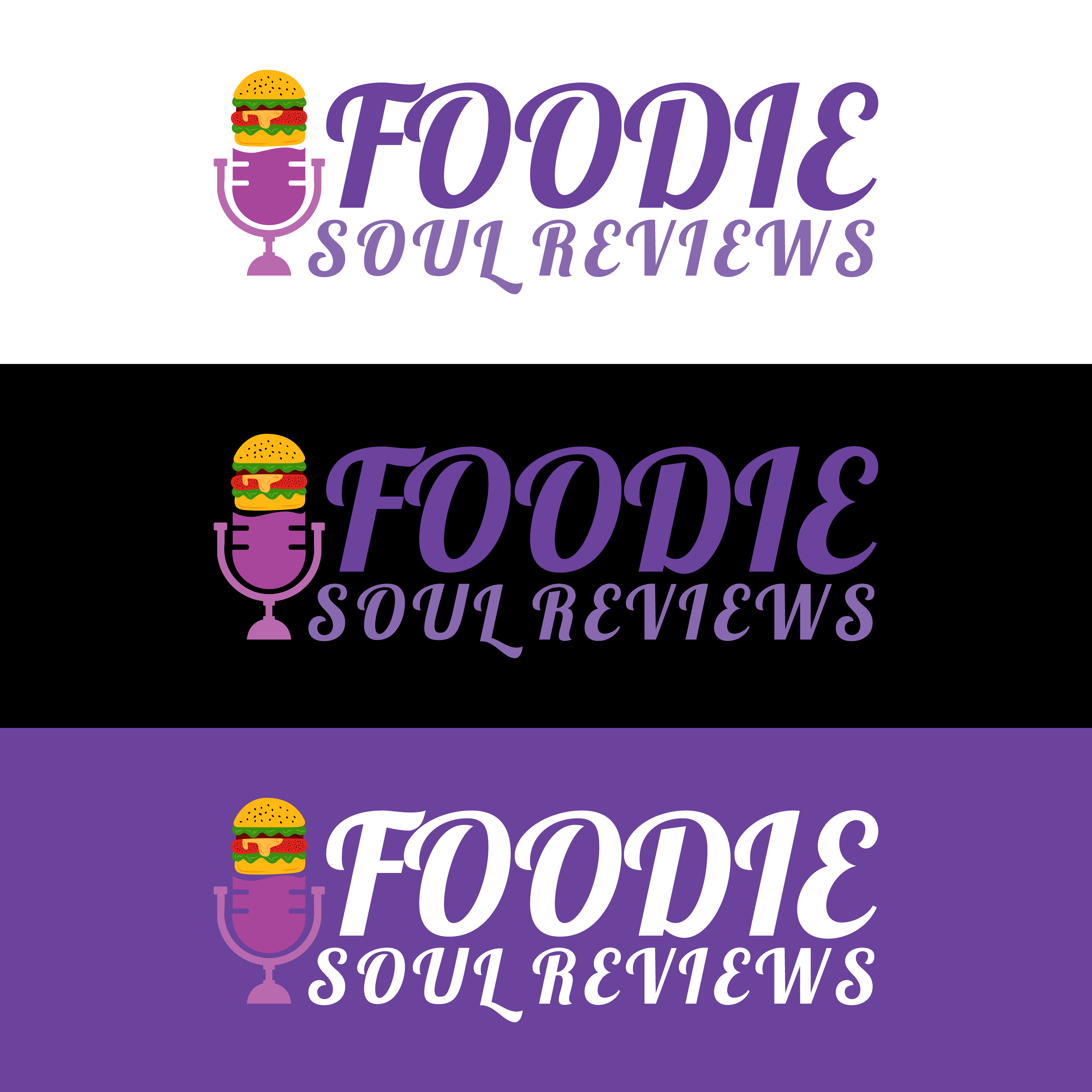 Logo Design by missGraphic for this project | Design #33080101