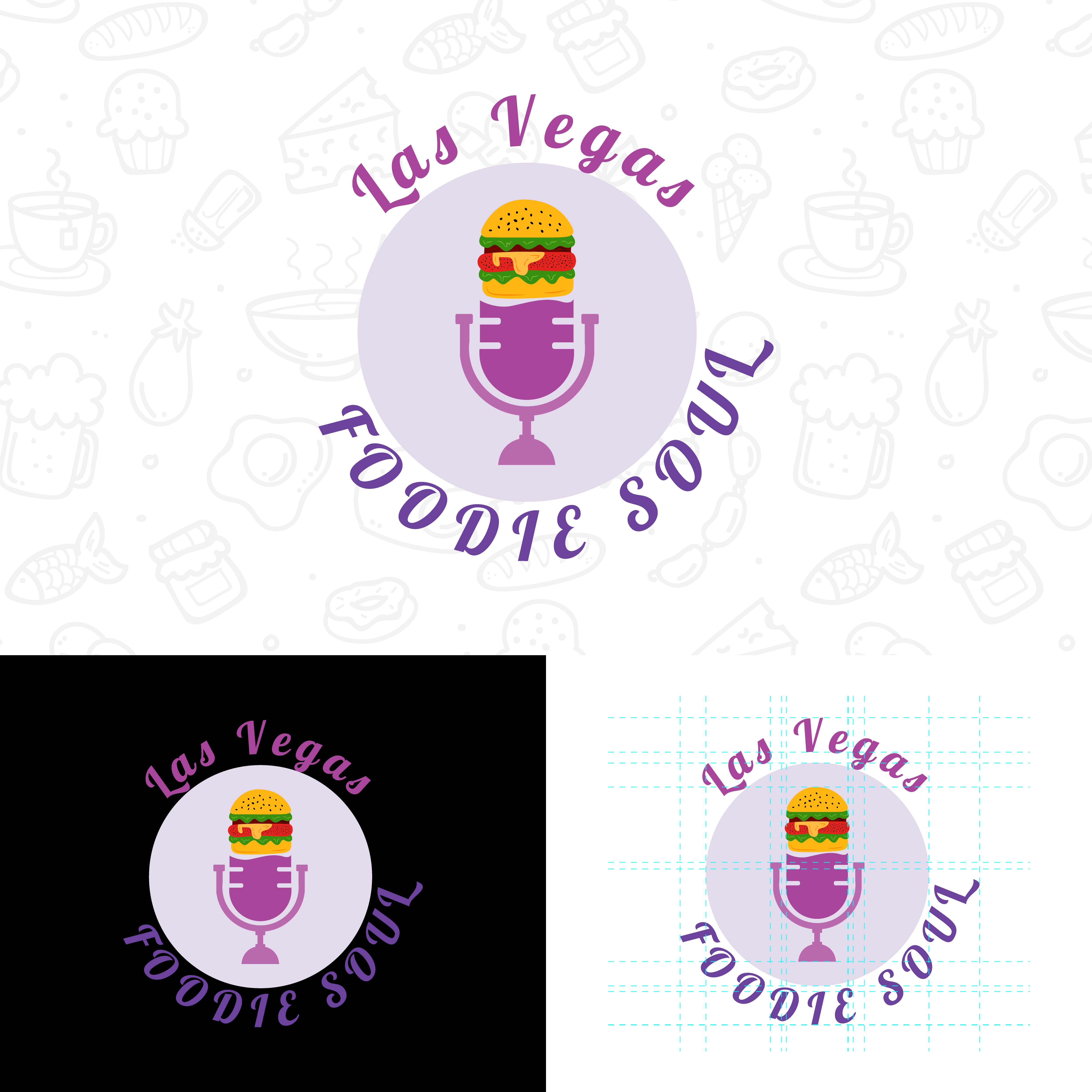 Logo Design by missGraphic for this project | Design #33080104