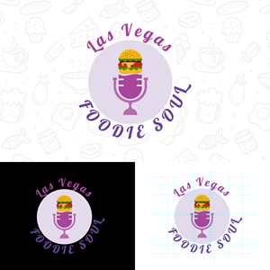 Diseño de Logo por missGraphic para este proyecto | Diseño: #33080104