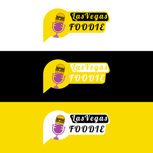 Diseño de Logo por missGraphic para este proyecto | Diseño: #33080105