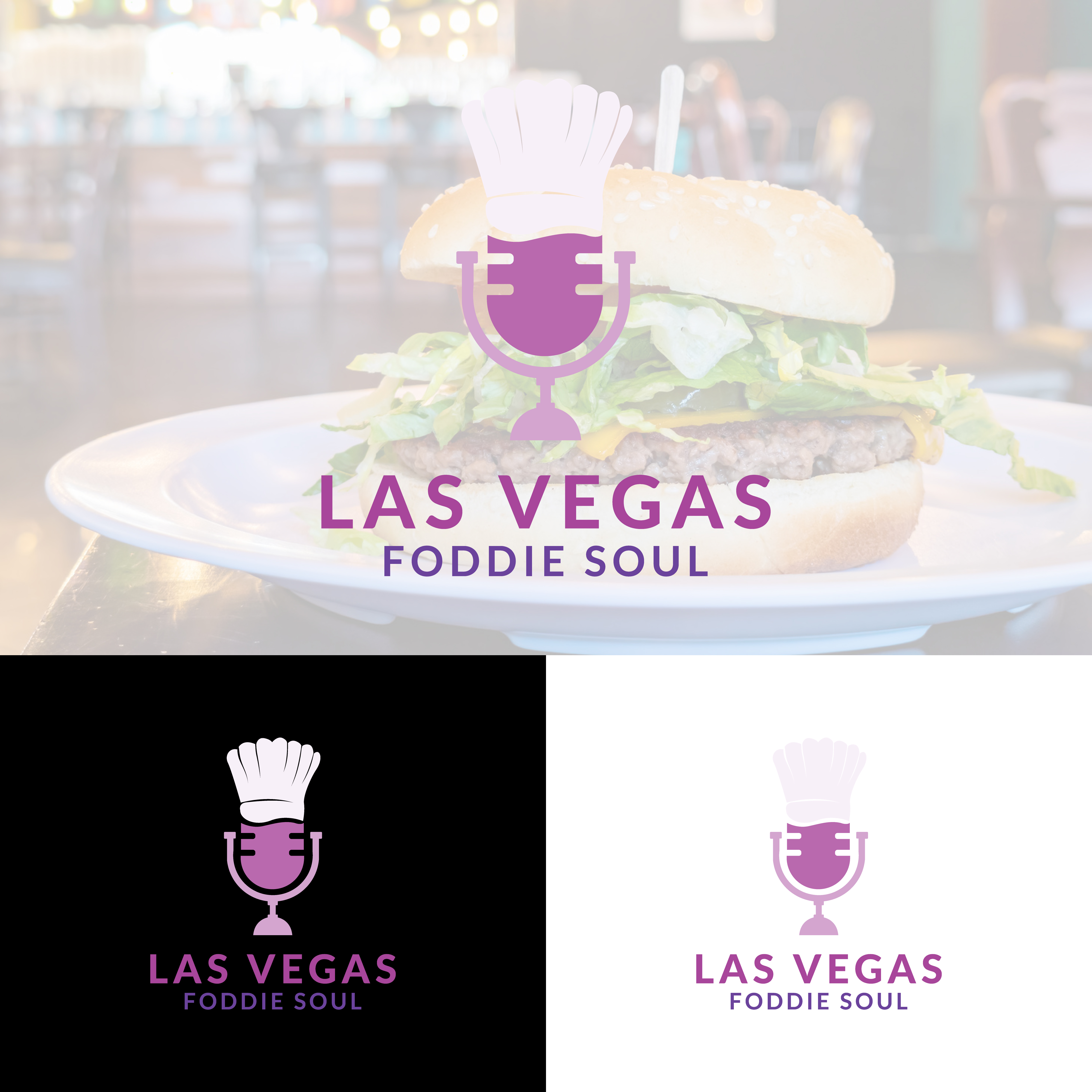 Logo Design by missGraphic for this project | Design #33080106