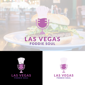 Diseño de Logo por missGraphic para este proyecto | Diseño: #33080106