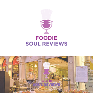 Diseño de Logo por missGraphic para este proyecto | Diseño: #33080108