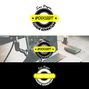 Diseño de Logo por missGraphic para este proyecto | Diseño: #33083928