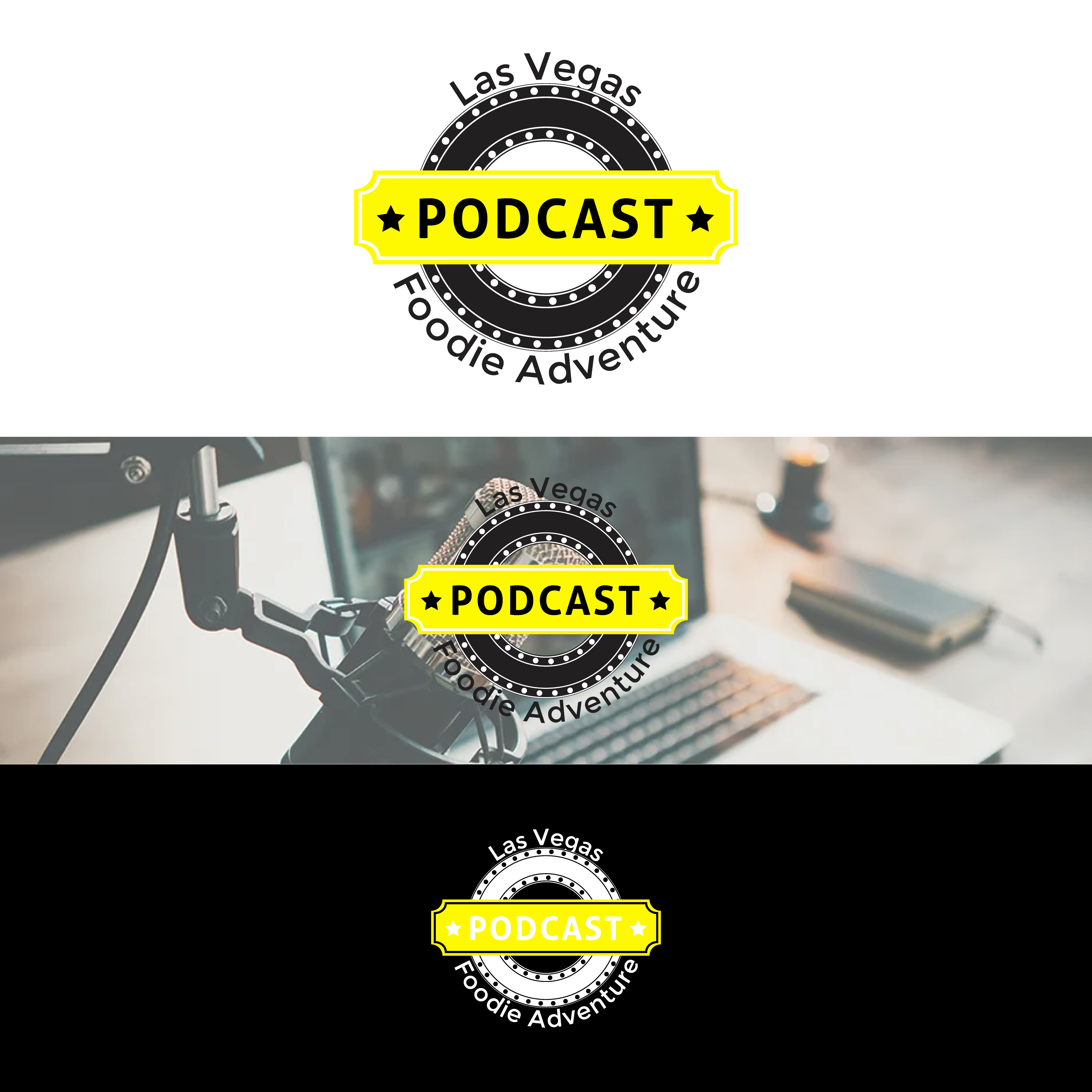 Logo Design by missGraphic for this project | Design #33083987