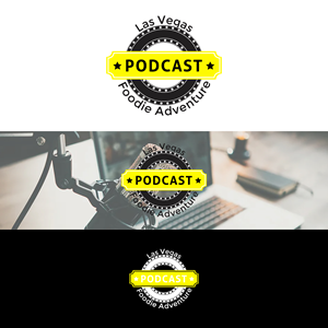 Diseño de Logo por missGraphic para este proyecto | Diseño: #33083987