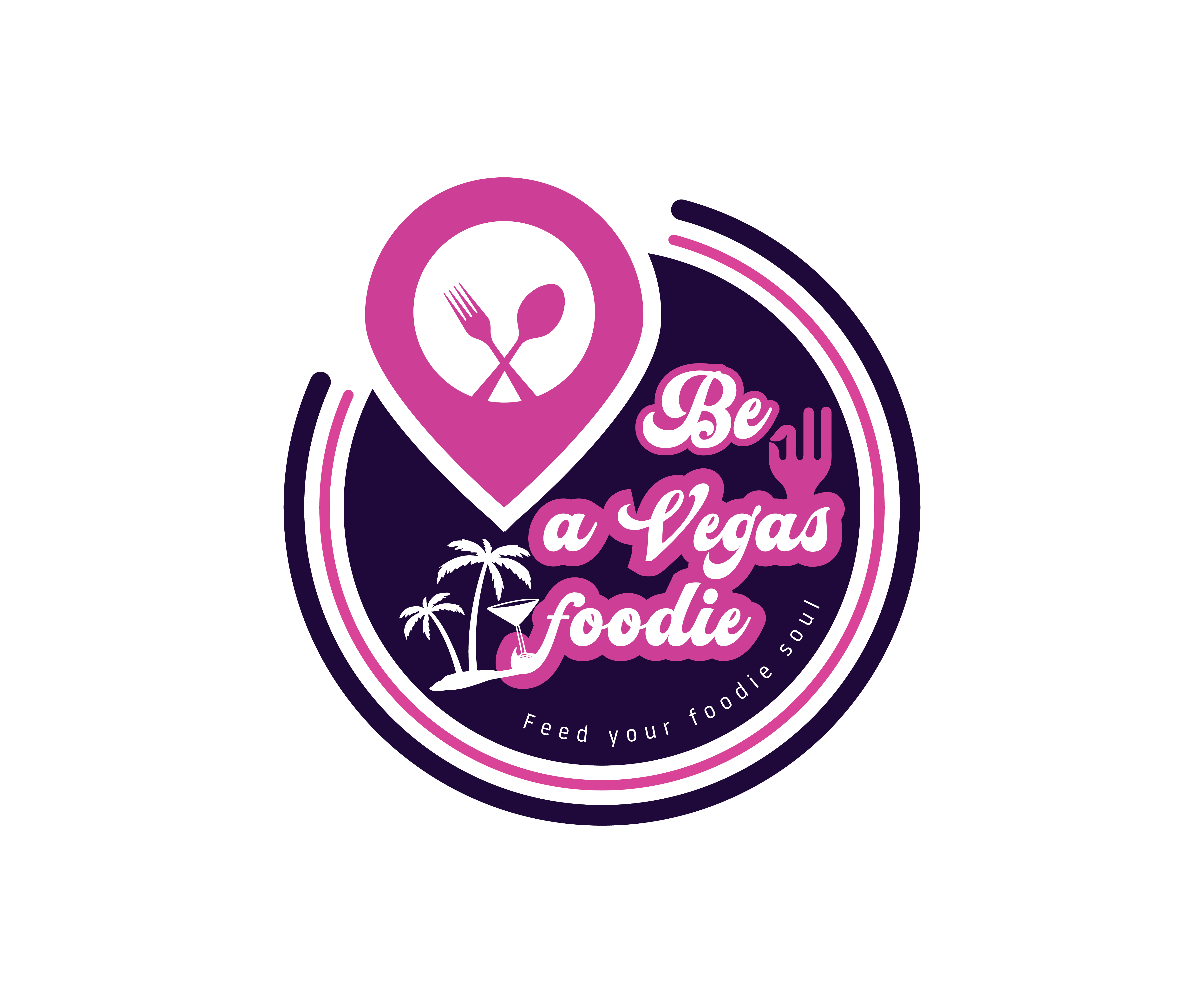 Diseño de Logo por sk create para este proyecto | Diseño #33090789