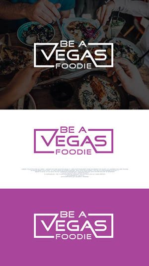 Logo Design by uzzal100 for this project | Design #33073818