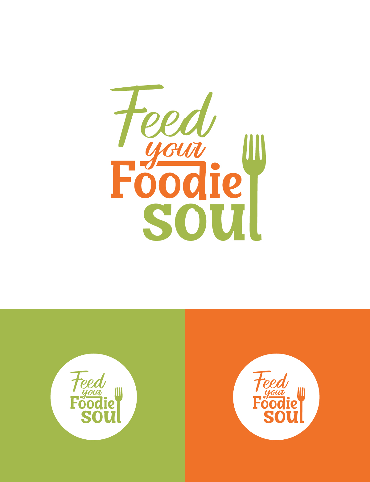 Logo Design by apik. for this project | Design #33072744