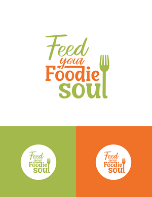 Logo Design by apik. for this project | Design: #33072744