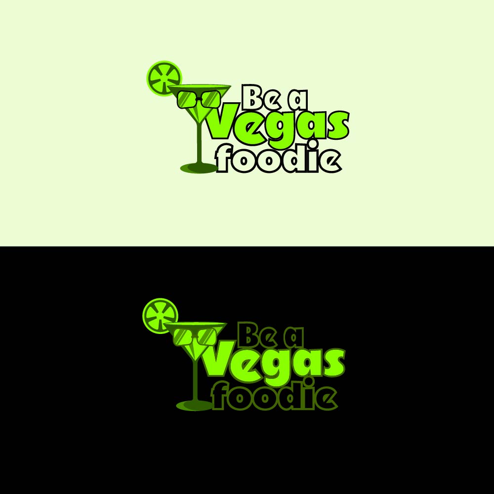 Diseño de Logo por AyeshaSiddika para este proyecto | Diseño #33089830