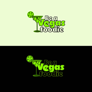 Logo Design by AyeshaSiddika