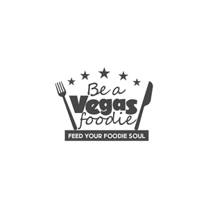 Logo Design by AyeshaSiddika for this project | Design: #33093506