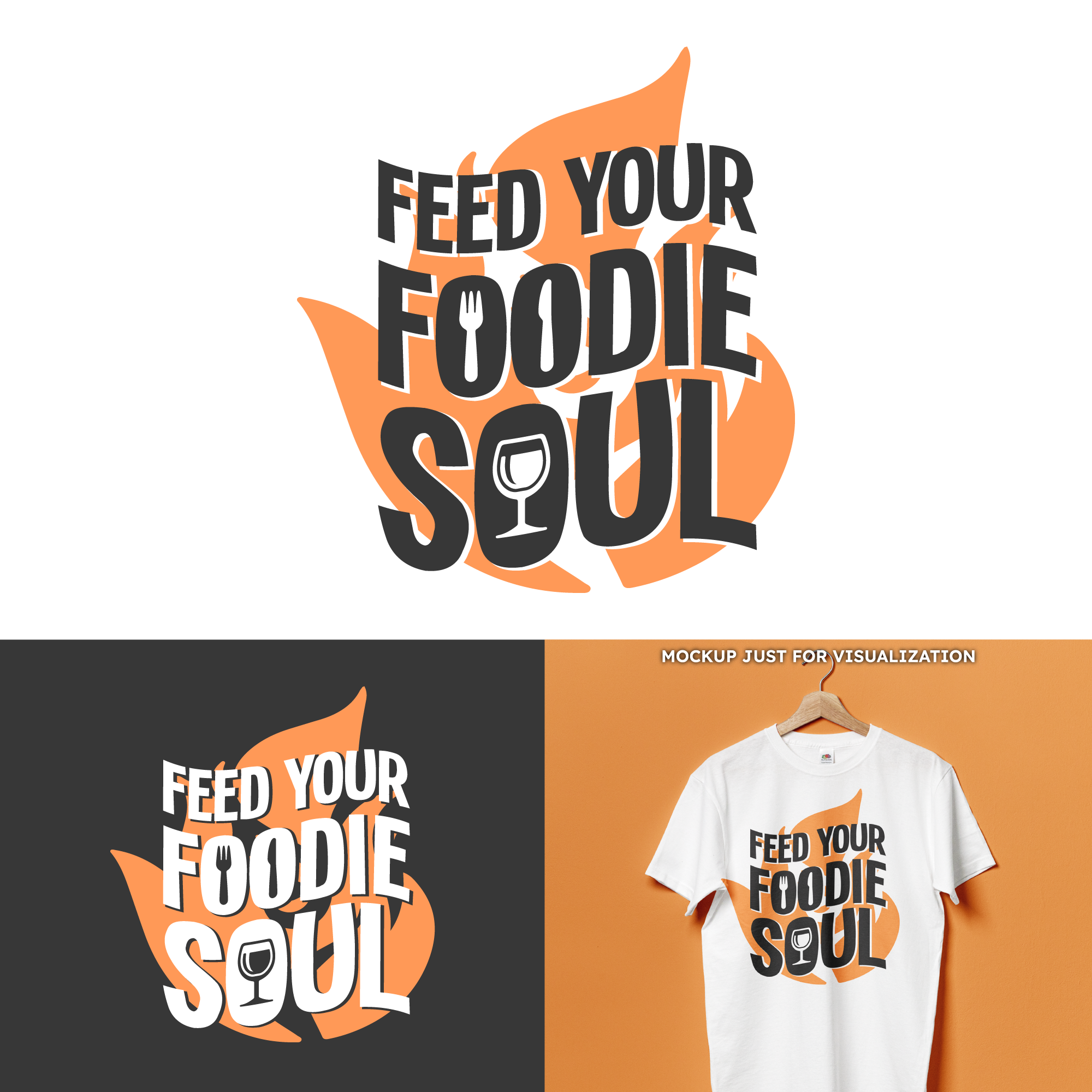 Diseño de Logo por Di3goAngelo para este proyecto | Diseño #33073100