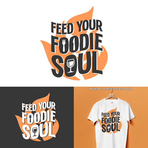 Diseño de Logo por Di3goAngelo para este proyecto | Diseño: #33073100