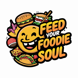 Logo Design by Mir Graphics for this project | Design #33075984