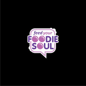 Logo Design by dojbol