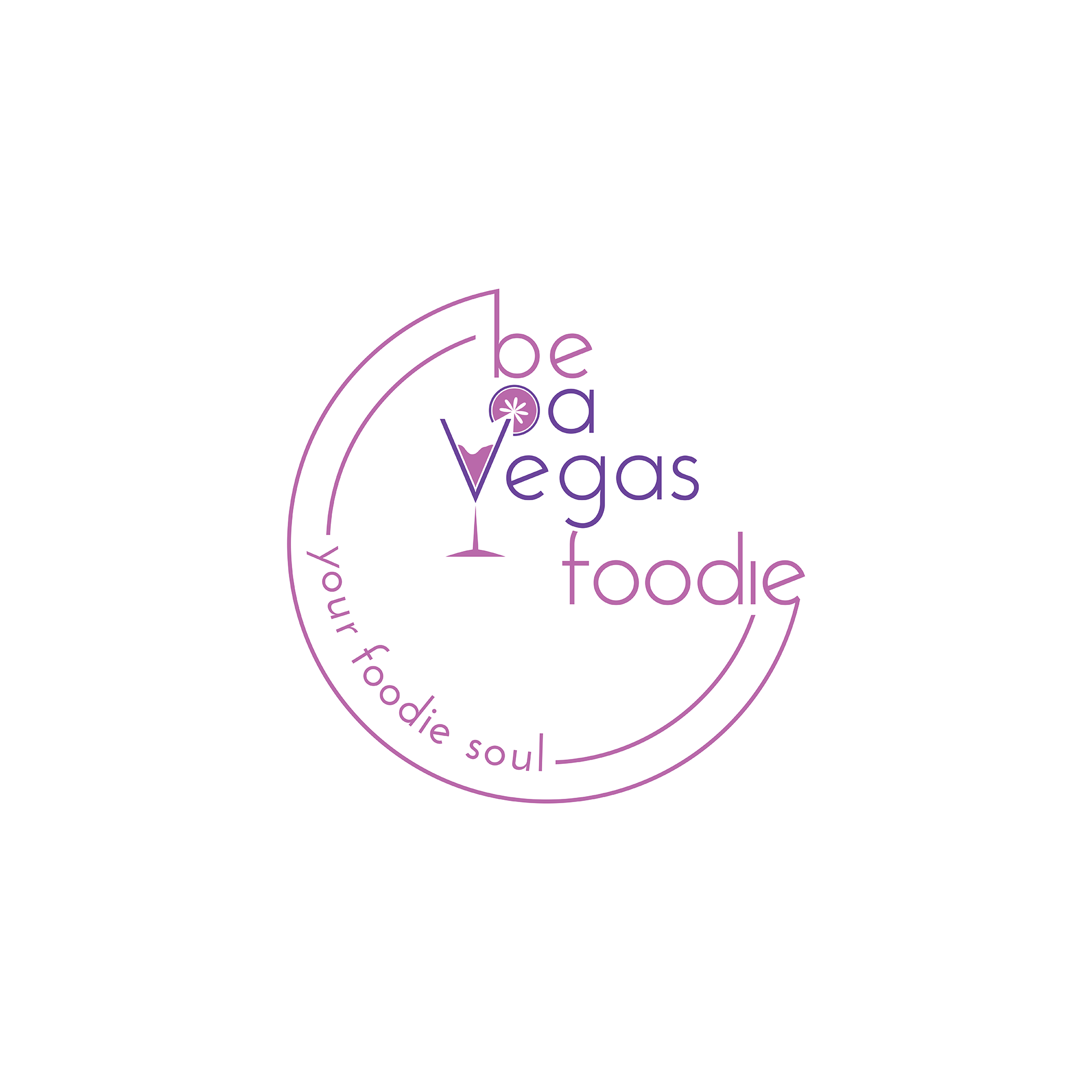 Diseño de Logo por DoberMan para este proyecto | Diseño #33090071