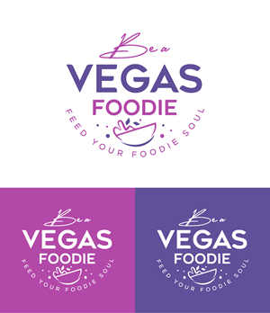 Logo Design by debdesign for this project | Design: #33084924