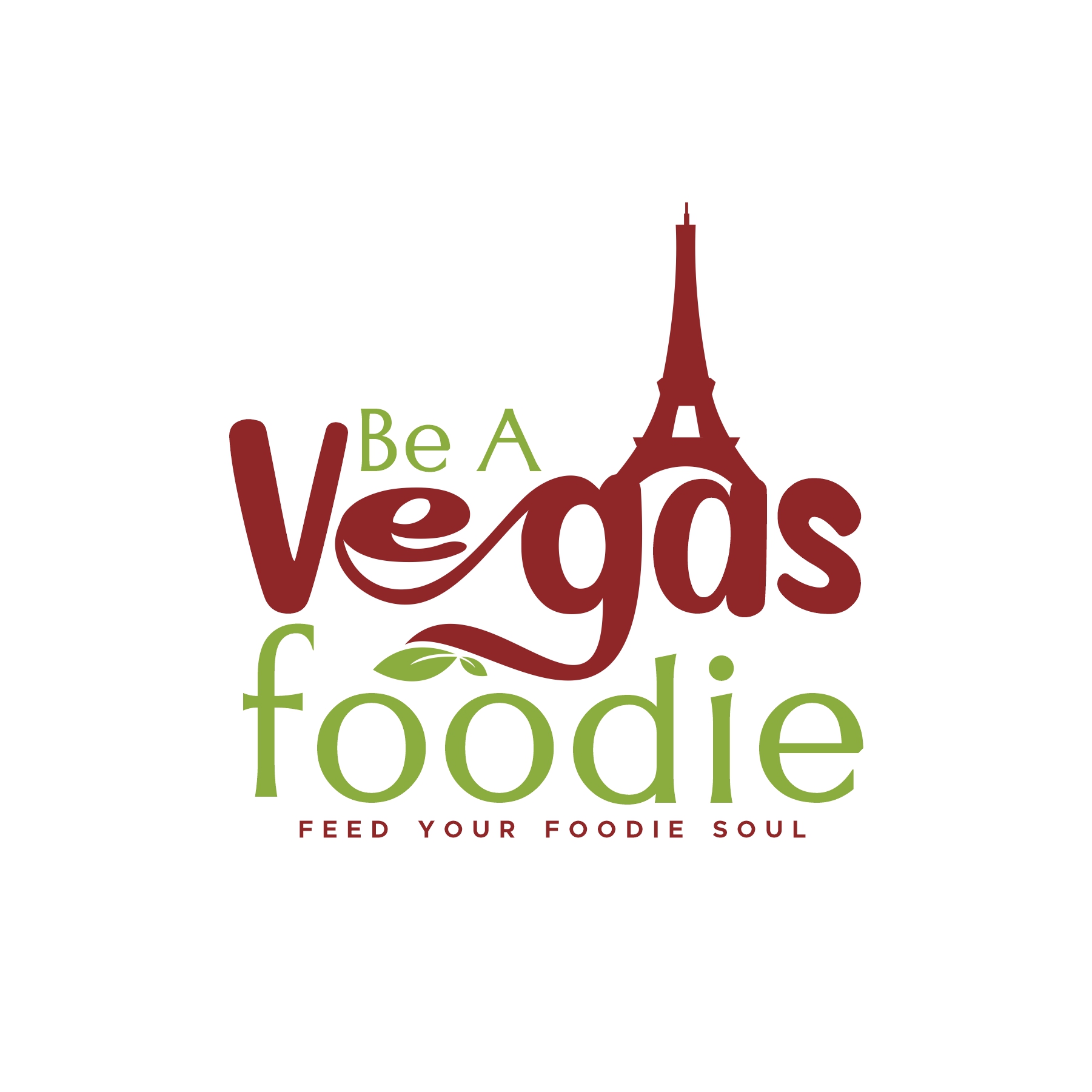 Logo Design by debdesign for this project | Design #33090017