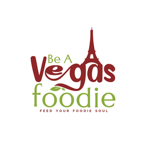 Logo Design by debdesign for this project | Design: #33090017